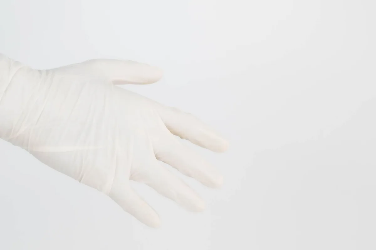 Human Feces & Urine Cleanup in Beacon Hill, WA
